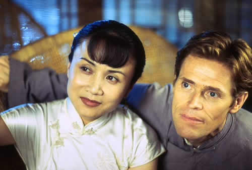 http://m.omega3-ala.com/pics/default/download/1527ca0a85e3ecf62f3c105422ab1bd2.jpg