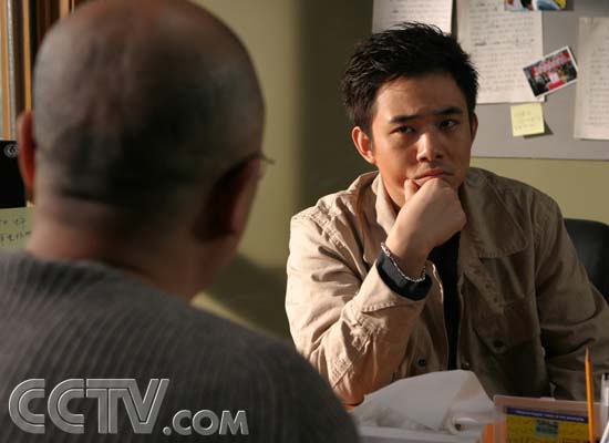 http://m.omega3-ala.com/pics/default/download/1529fd024dbfd57e4c82f37386340324.jpg