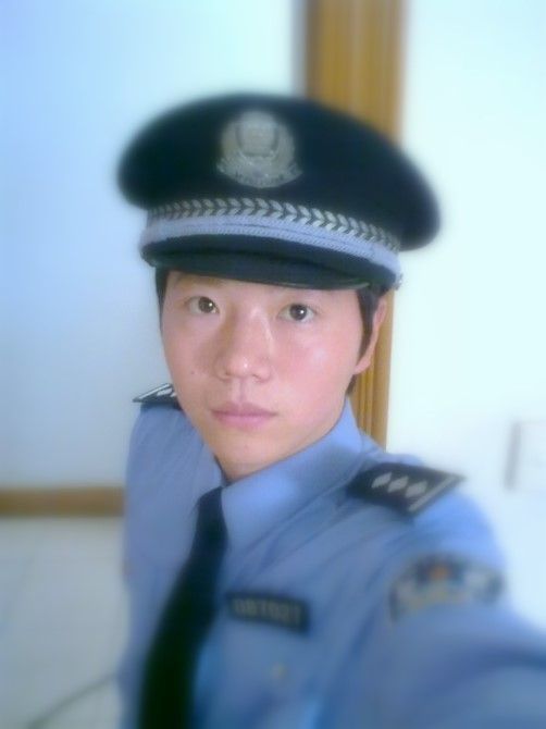 http://m.omega3-ala.com/pics/default/download/152a8f4a46f309bcfaba144e868808ec.jpg