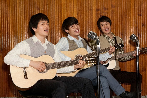 http://m.omega3-ala.com/pics/default/download/152d8bcc8e6fa92027c0521eaeb260f6.jpg