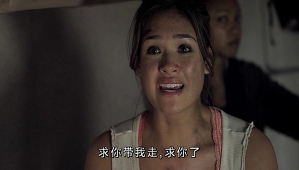 http://m.omega3-ala.com/pics/default/download/152e1edbfed3726f971be07d906d1c67.jpg