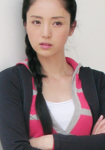 http://m.omega3-ala.com/pics/default/download/1536c76eb192a2f63eb69cc5150cadb6.jpg
