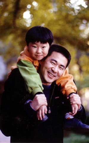 http://m.omega3-ala.com/pics/default/download/153d35a3811afb3059a20217cb36c431.jpg