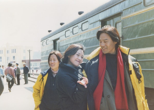 http://m.omega3-ala.com/pics/default/download/153f5396592fc30b84e4218cc02ee4f3.jpg
