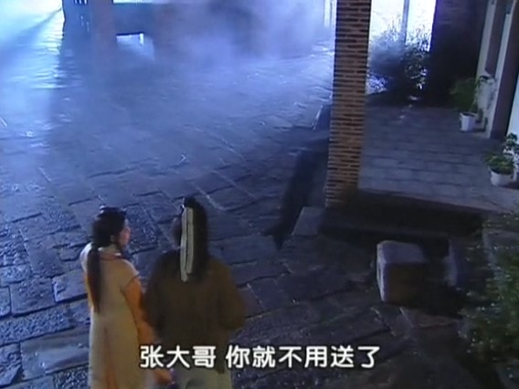 http://m.omega3-ala.com/pics/default/download/1540952eb12bd1165a1050086c995b13.jpg