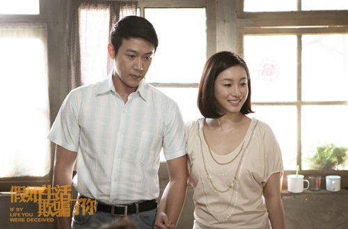 http://m.omega3-ala.com/pics/default/download/1546aabe269762b6145965a3a6dffd5e.jpg