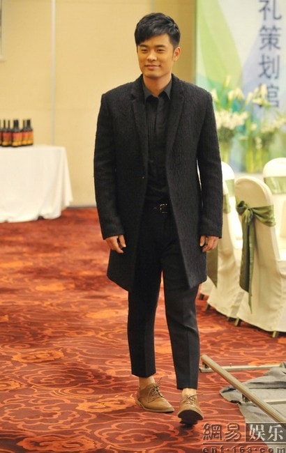 http://m.omega3-ala.com/pics/default/download/154bd53fff226bcd88fd1673448e4bc3.jpg