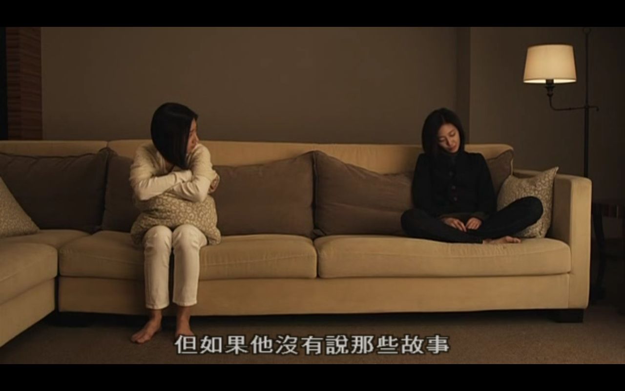 http://m.omega3-ala.com/pics/default/download/154c0d404425b22ad677fc7b02f9d68a.jpg