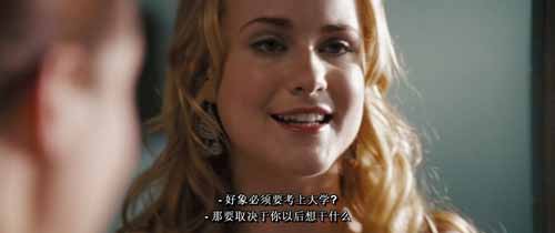 http://m.omega3-ala.com/pics/default/download/154ea73841a8b1d776d6a7c65876c667.jpg