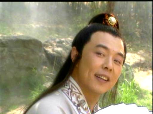 http://m.omega3-ala.com/pics/default/download/155c7f6e10b708c61eb55d8ed4efa2f8.jpg