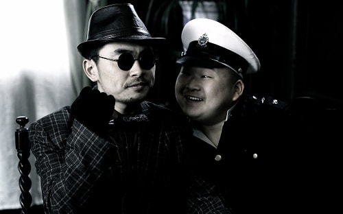 http://m.omega3-ala.com/pics/default/download/155c9964964ffda83e10ffdd88a19f8e.jpg
