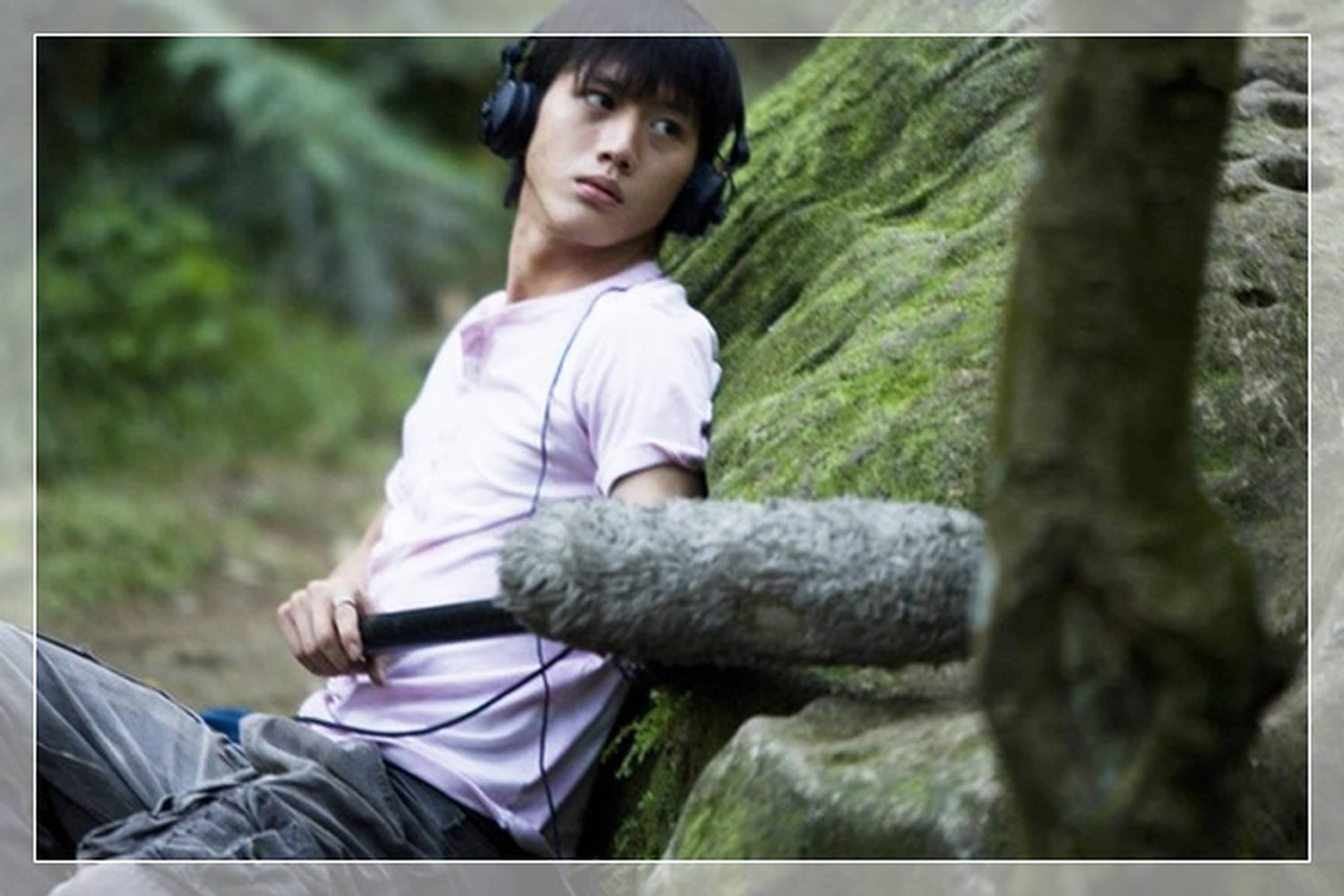 http://m.omega3-ala.com/pics/default/download/155d7bae4be150dbd86ed4740312cc78.jpg