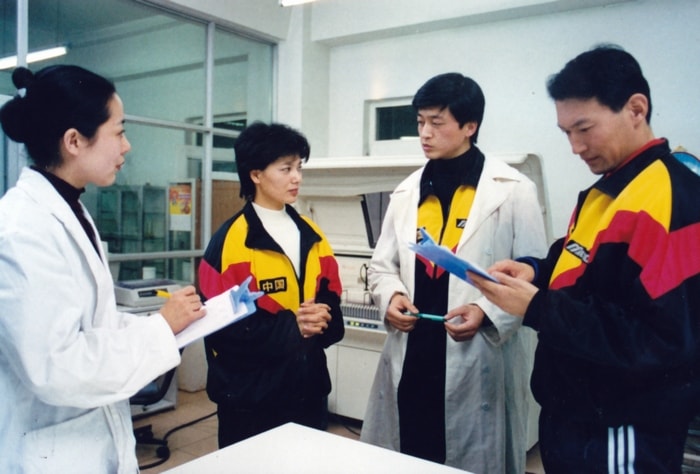 http://m.omega3-ala.com/pics/default/download/155e762d4f163ba0185660bf0e5597f1.jpg