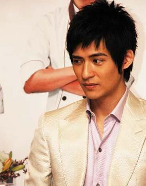 http://m.omega3-ala.com/pics/default/download/15605e3d62365007f075b980c9b7af0e.jpg