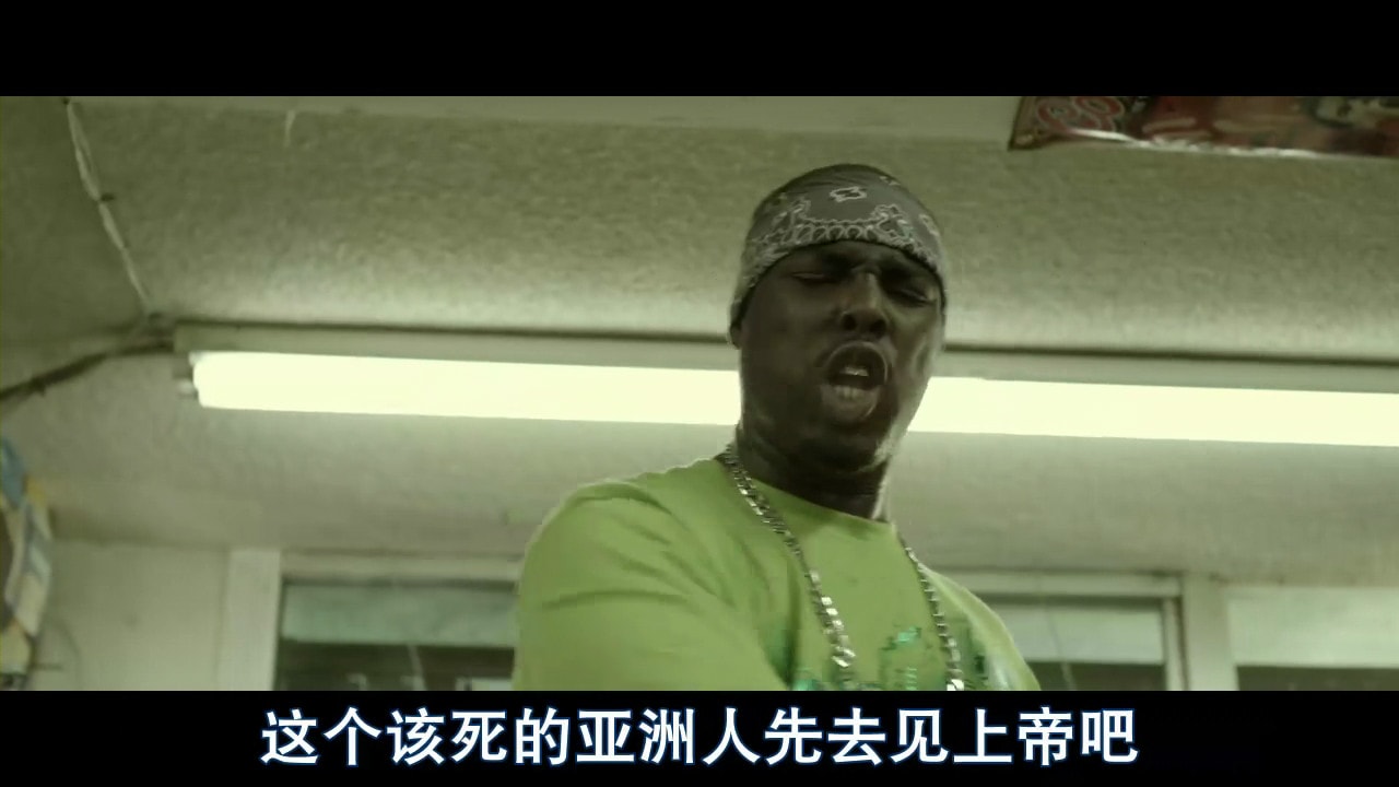 http://m.omega3-ala.com/pics/default/download/15608ce50b1af3996be08d1ebc48414b.jpg