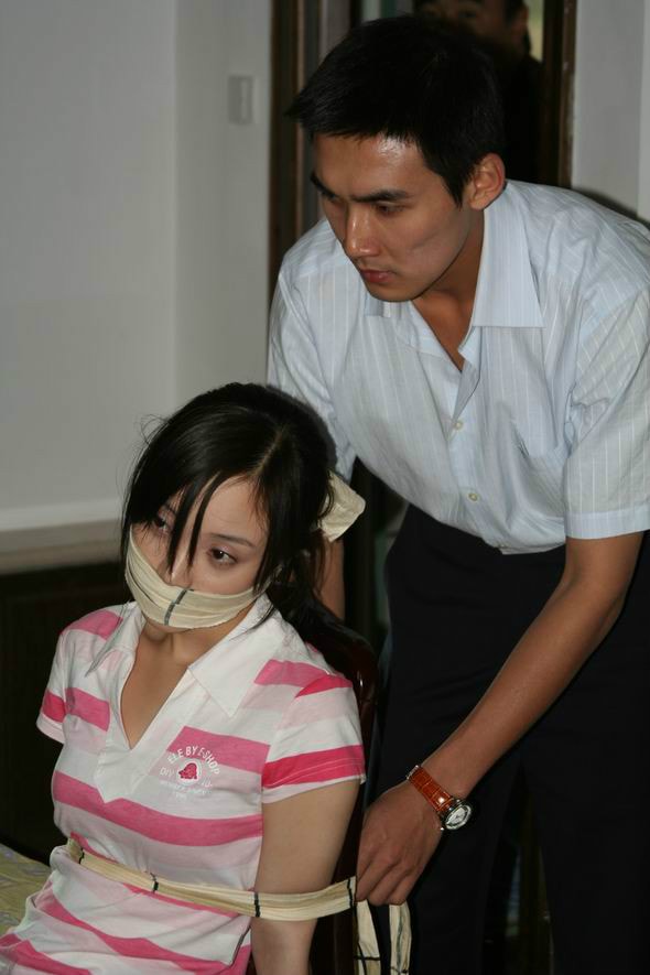 http://m.omega3-ala.com/pics/default/download/156850b2682e4cbd07a28d6282611280.jpg