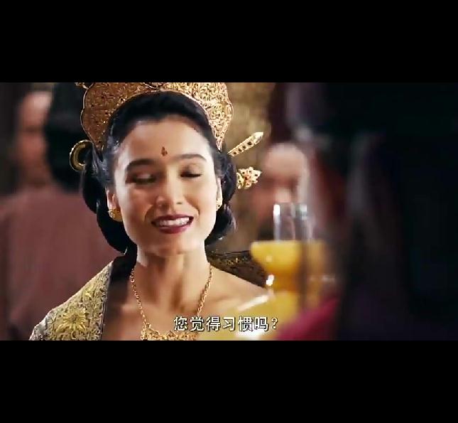http://m.omega3-ala.com/pics/default/download/15692d38c4521ccac77a14dcff0e8abb.jpg