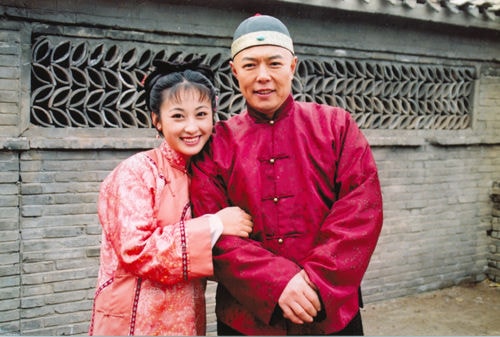 http://m.omega3-ala.com/pics/default/download/156f/d0856f30ccb6f082f24e66eb363f.jpg