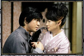 http://m.omega3-ala.com/pics/default/download/156f4753b1154e78aef5590aaeac1aa1.jpg