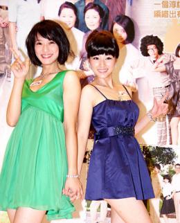 http://m.omega3-ala.com/pics/default/download/15766c740563f0eb645fb87ad1168337.jpg