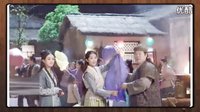 《蜀山戰(zhàn)紀(jì)》第一集