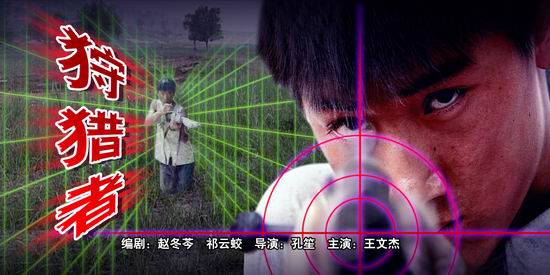 http://m.omega3-ala.com/pics/default/download/1579e11bd48e04cf5d29dcc4fffaa2b6.jpg