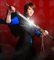 http://m.omega3-ala.com/pics/default/download/157a2c0e880f4fd6b8cd72b6527b4a11.jpg