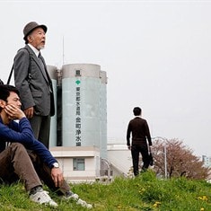 http://m.omega3-ala.com/pics/default/download/157be91df28d39ca4cb26ba9e231d4c5.jpg