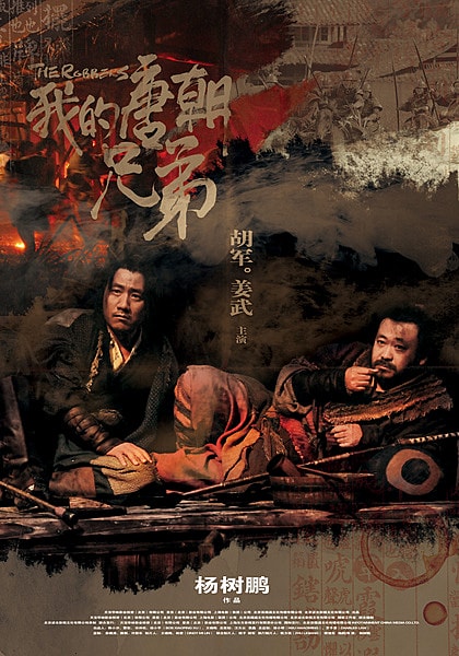 http://m.omega3-ala.com/pics/default/download/157db4817a7665a4127d67005bc2acbd.jpg