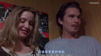 真捉急！按頭小分隊(duì)已經(jīng)按捺不住多管閑事的雙手