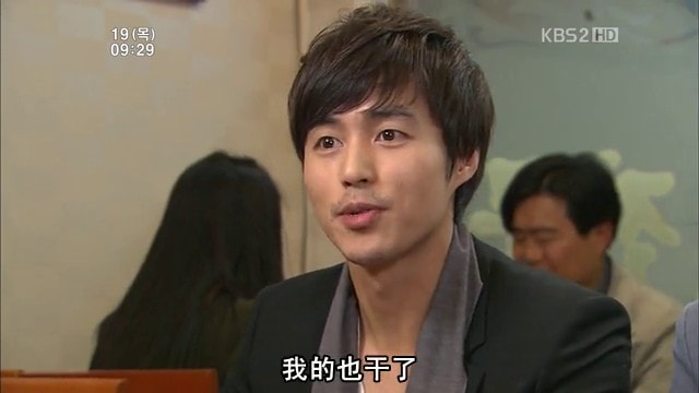 http://m.omega3-ala.com/pics/default/download/1580f4d975ab40cc00a10e03f58bbd3e.jpg