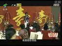 戀愛(ài)兵法插曲：帶我去尋找