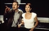 http://m.omega3-ala.com/pics/default/download/1589452e169a8caced1b3af83021d2aa.jpg