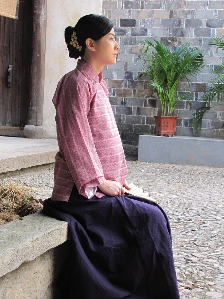 http://m.omega3-ala.com/pics/default/download/158e0305a64019db9b0a12d7c80ce74d.jpg