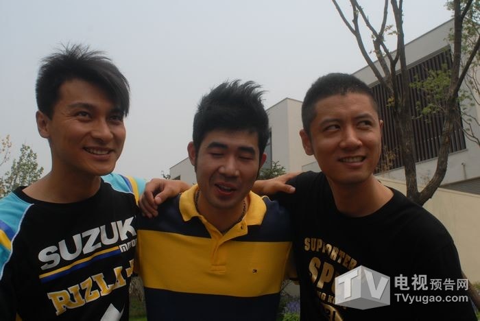 http://m.omega3-ala.com/pics/default/download/1593483476b41819b7adad017b0f755f.jpg