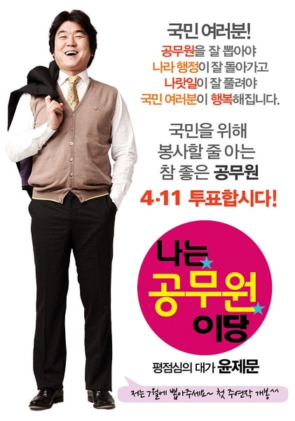 http://m.omega3-ala.com/pics/default/download/159e90090c8d83b3ac41c0bc3e00b77d.jpg