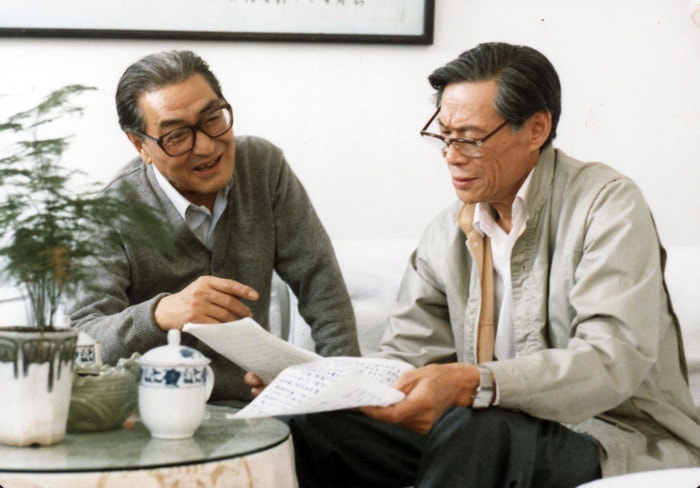 http://m.omega3-ala.com/pics/default/download/159f46d8b5e638a378d56909e3673e2c.jpg