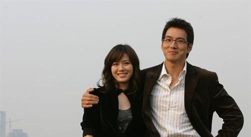 http://m.omega3-ala.com/pics/default/download/15a00bc6f68164e28d67ce784db26057.jpg