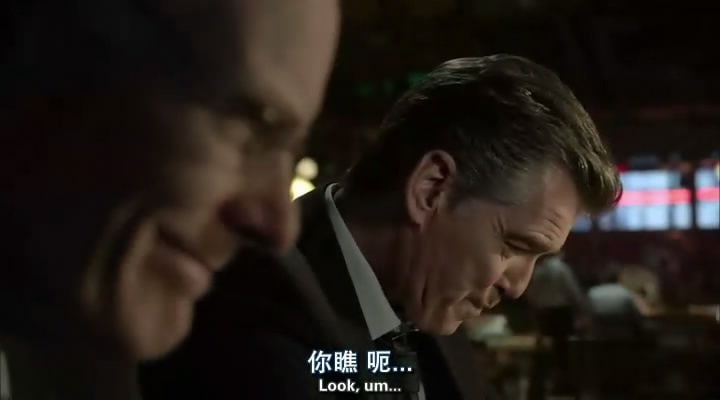 http://m.omega3-ala.com/pics/default/download/15a22f3f6bbdf381eae4040430e44475.jpg