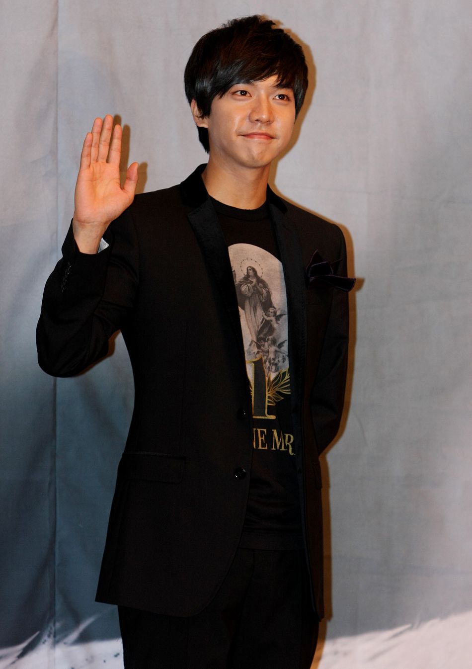 http://m.omega3-ala.com/pics/default/download/15a4940a6b5d1dd8256a008621fea0ab.jpg