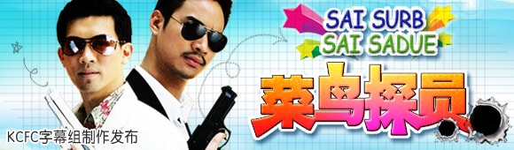 http://m.omega3-ala.com/pics/default/download/15aaefefbeb2c138879e0c3184c1c7d7.jpg
