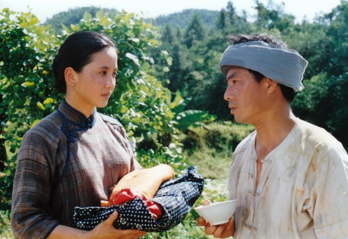 http://m.omega3-ala.com/pics/default/download/15b1dba64db0e5d9e2856a09fc5ce8e7.jpg