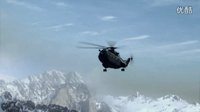 《陸軍一號(hào)》致敬軍旅圓夢(mèng)強(qiáng)軍