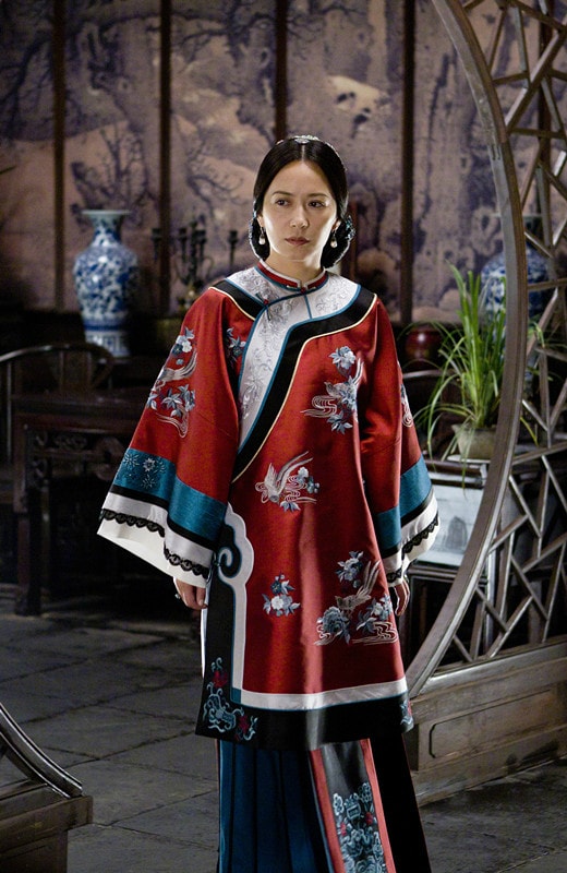http://m.omega3-ala.com/pics/default/download/15bb1e950482d36ec731ee3ab783a64d.jpg