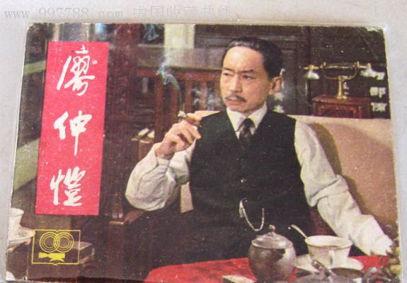 http://m.omega3-ala.com/pics/default/download/15be4b057c0e74ddebd27b94b8a1e364.jpg
