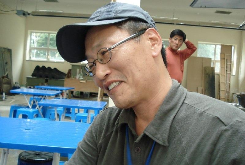 http://m.omega3-ala.com/pics/default/download/15c01c24421cb0f571ac5f703d904f32.jpg
