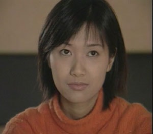 http://m.omega3-ala.com/pics/default/download/15c2507f7ae3f631bdbef514d48c6f0d.jpg