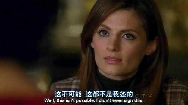 http://m.omega3-ala.com/pics/default/download/15c5e9a4cff06ccef3b67a44a2db016c.jpg