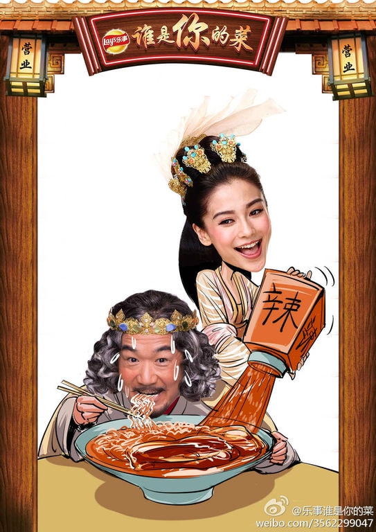 http://m.omega3-ala.com/pics/default/download/15c64b491b8bd96553f0e648f754fc8f.jpg