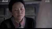 《女子軍魂》第5集：牛改花要求關禁閉以換新槍，閆妮萌撅嘴